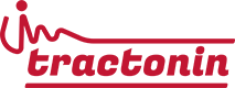 TRACTONIN S.L.